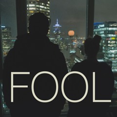 Fool