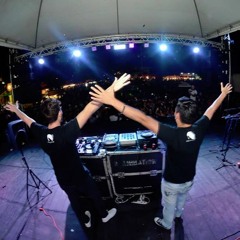 ArminVanBuurenVsViniViciFtHilightTribeVsShinoviVsBlaztoys-TheGreatTestIndianMandalaJajaja(LQMashup)