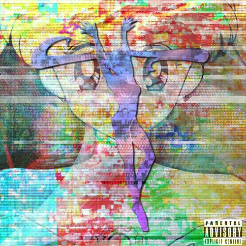 Moon (Intro)