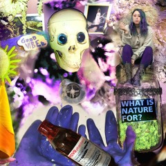 LifeStyle ~ (Prod. Young Taylor) X (#SickHop Studios) ~ Music Video Out Now