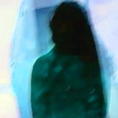 Love Songs for Myrh No. 3 "Mine Own Heart"