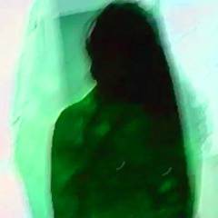 Love Songs for Myrh No. 1 "Leave It With Me"