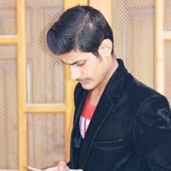 Ashiq banaya Ap nay