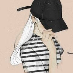 Em có bạn trai rồi - Cáo