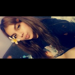 Hoopz Unica - I'm The Energy (Prod.CLASSIXSBeats)