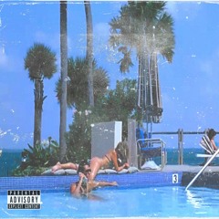 $UNS INTRO [PROD. BY POR.CUS]