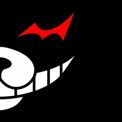 Beautiful Fable (Danganronpa V3/ 'Beautiful Lie' Remix)