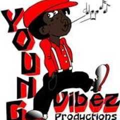 Popcaan - Jah Jah protect me (Mad vibez Riddim)