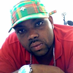 Demarco - Fallen Soldiers (Fallen soldiers Riddim)