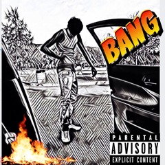 Foreign Coope [Feat. 7SD]