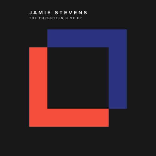 Jamie Stevens - Creature of Comfort [Replug]