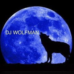 Latin Reggaeton Mix 2018