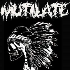 Mutilate