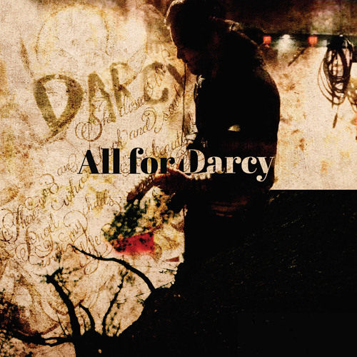 Darcys Song