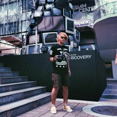 អូន ជា បេះដូង បង  Oun Chea Besdong Bong By Noly Records