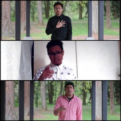 Morning Coffee Feat. JVarious & Sleepyhead