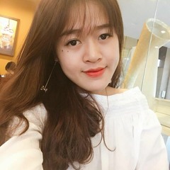 nhac