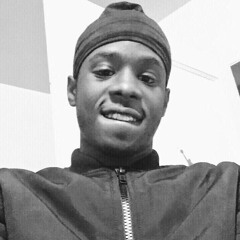 Selfmade Reek - Fucc Sleep