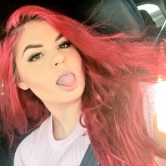 On A Ride (prod.Neon)