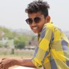 Kumbali_trance (theen Mar) Mix By Dj Diwakar