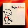 Rejection (prod. Wasuri)