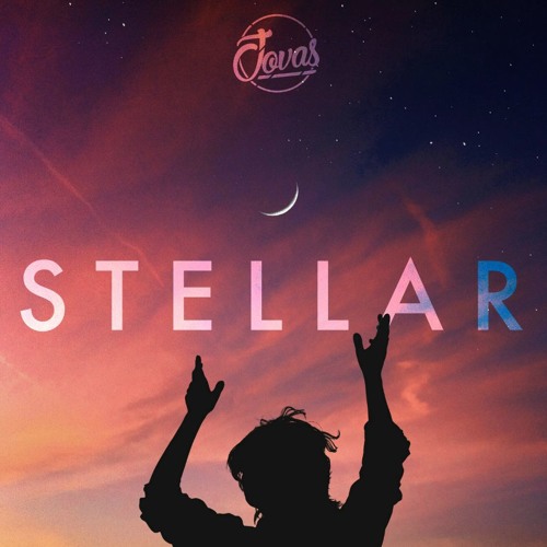 Jovas - Stellar (Free Download)