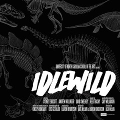 End Credits (Idlewild)