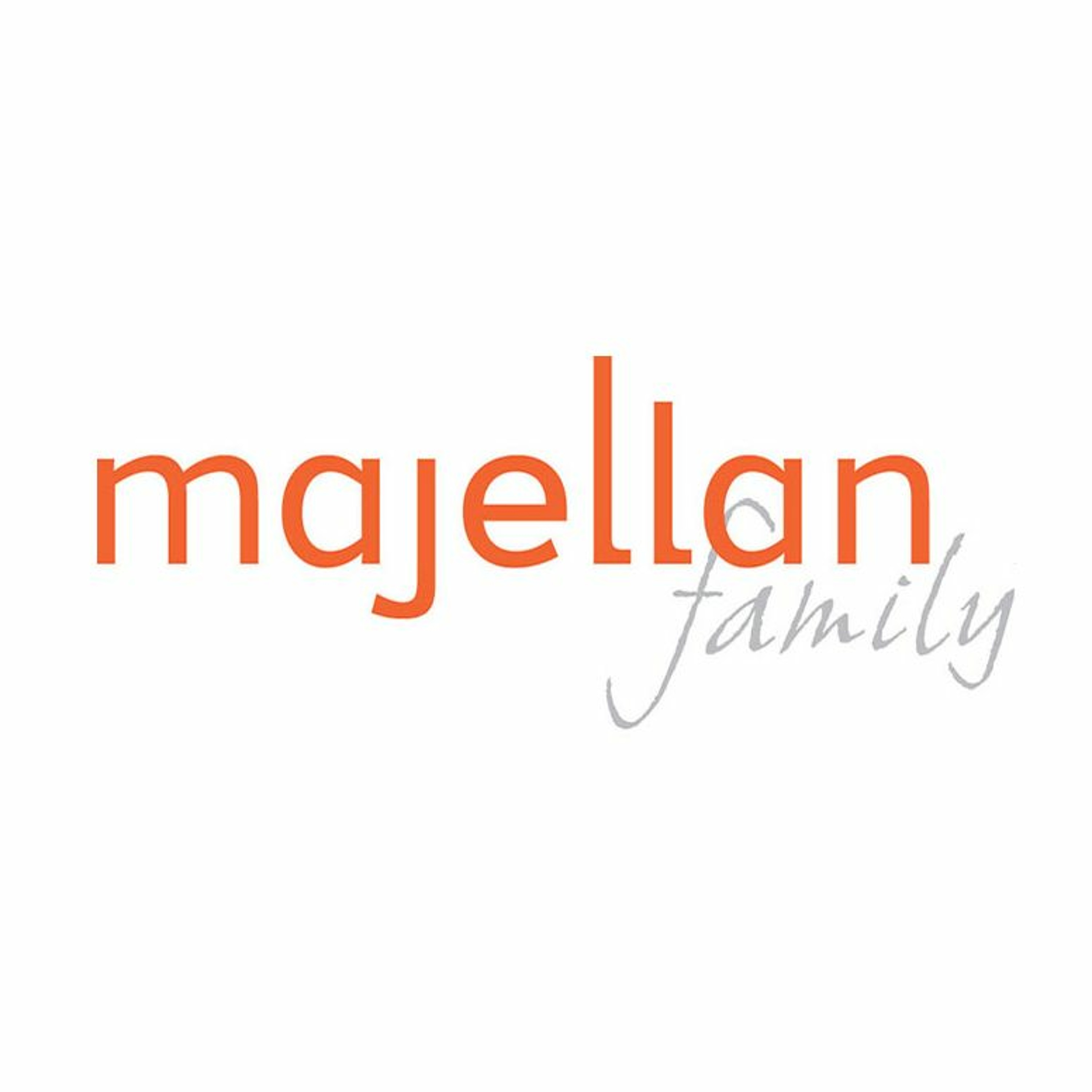 Introducing the Majellan Podcast