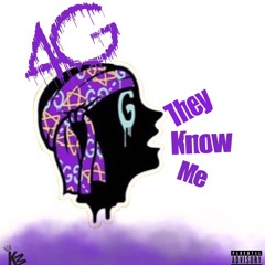 Bussin Juggs ft. Zero Nohiya