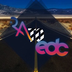 ROAD TO EDC Pt. 2 (Dubstep Edition)