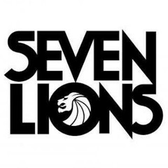 Seven Lion & Tritonal & Kill The Noise- Horizon