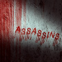 Dexter - Assassins (Free Download)