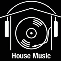 My House part 3