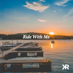 Ride With Me (Prod. Krish)