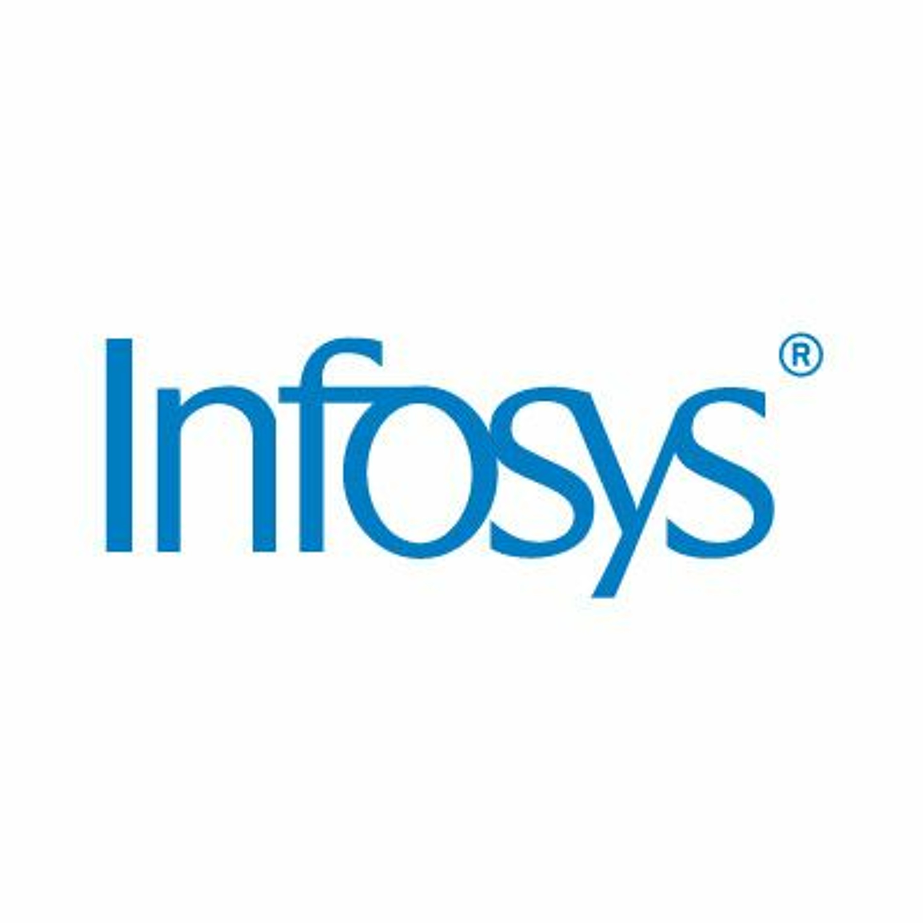 Infosys