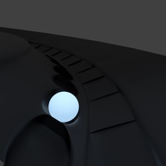 Double Down (Live Mix)