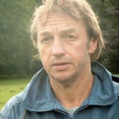 Toni Huber Portrait (SR 2 Kulturradio)