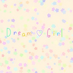 Dream Girl