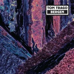 Tom Trago - Working Machines (DKMNTL056)