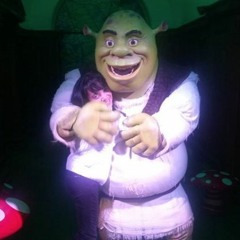 I'm a believer - Smash mouth [monophonic]