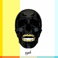 Ugh. [Free download]