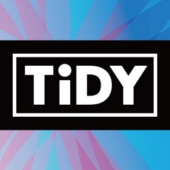 Magic Kingdom (Vip Edit)