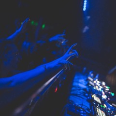 Milano 🔥