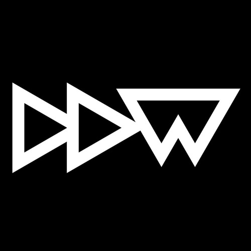 Dutch DJ World Winter Academy - Ik Wil Kaas
