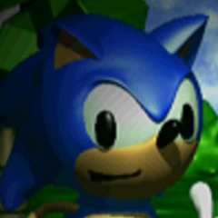 Metallic Madness - Sonic Mania EARRAPE