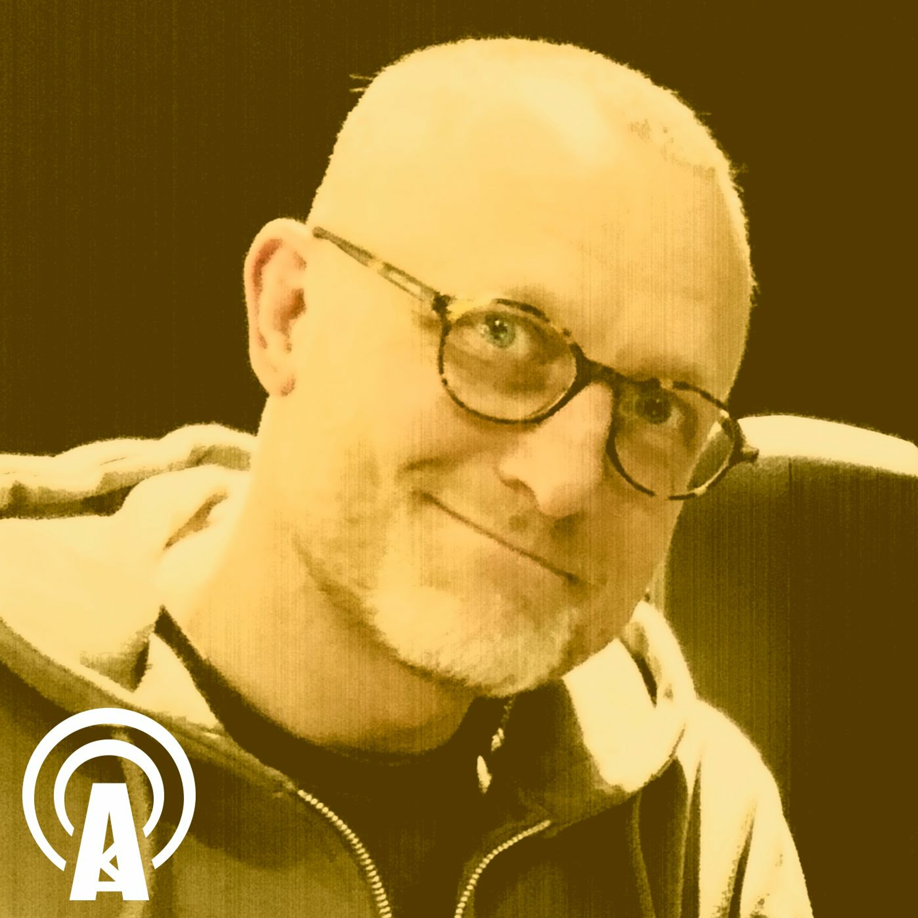Radio Allmännyttan
