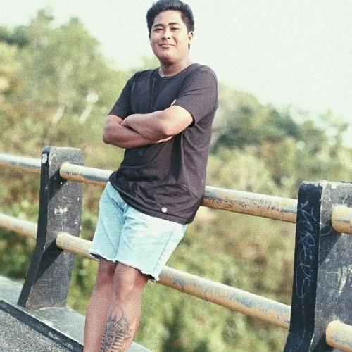 DJ™ edysetiawan_2018_vol2 getarkan dulu!!!