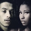 Post Malone Ft Nicki Minaj And Quinton Delano Ball For Me Mp3