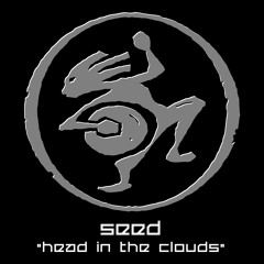 Head In The Clouds- Original Mix