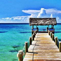 This Is America (Remix)